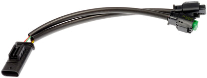 Dorman 902-049
