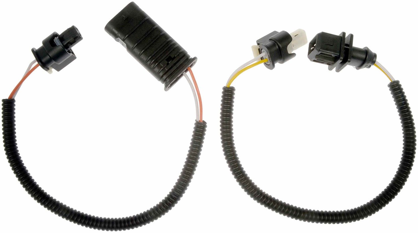 Dorman 902-050