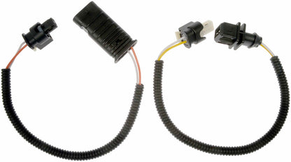 Dorman 902-050