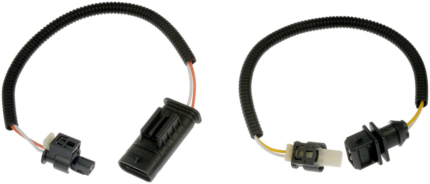 Dorman 902-050