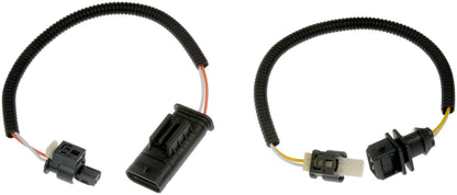 Dorman 902-050