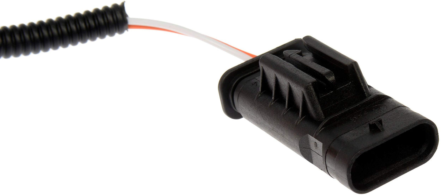 Dorman 902-050