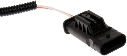 Dorman 902-050