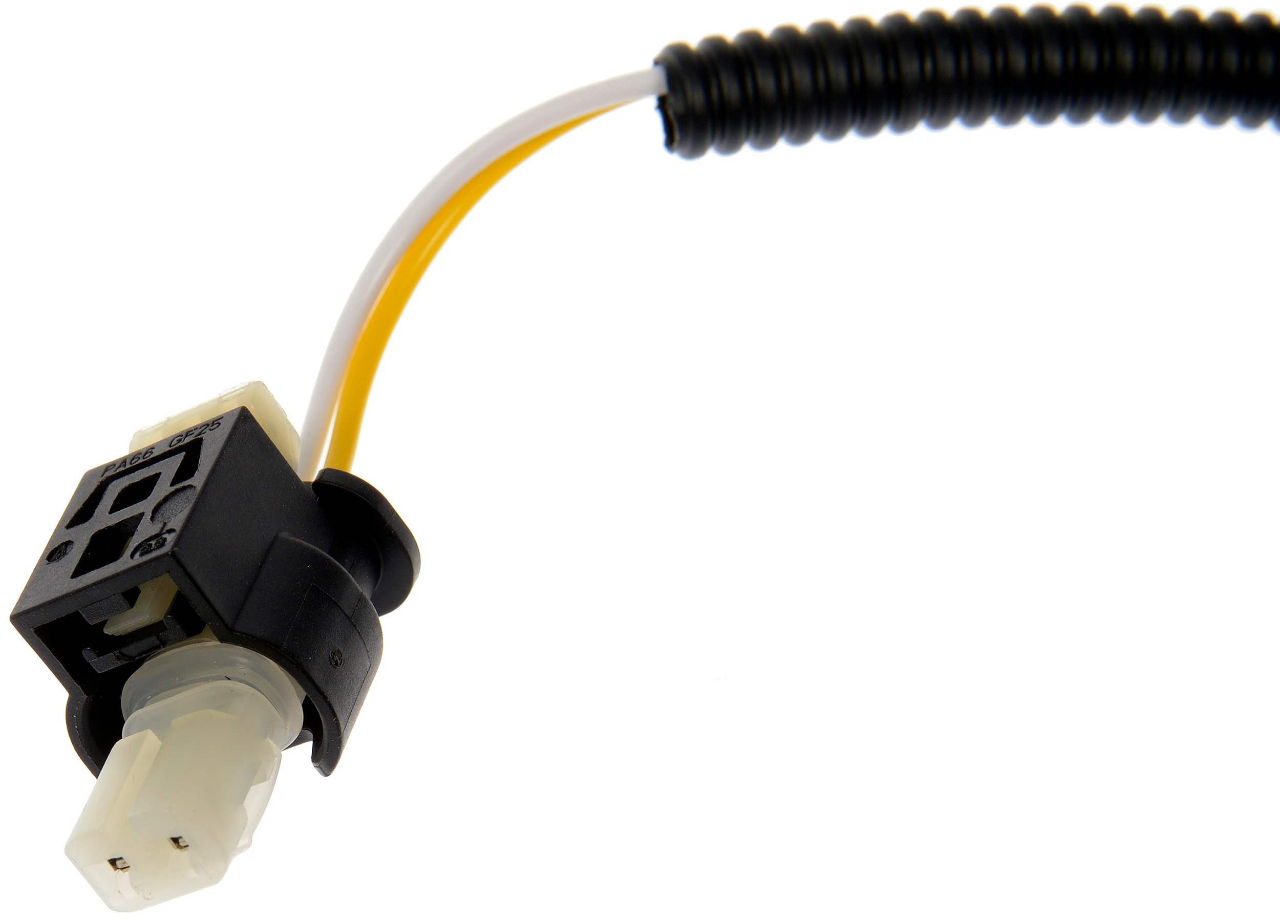 Dorman 902-050