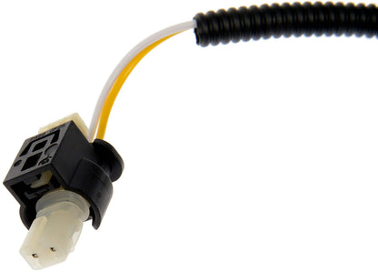 Dorman 902-050