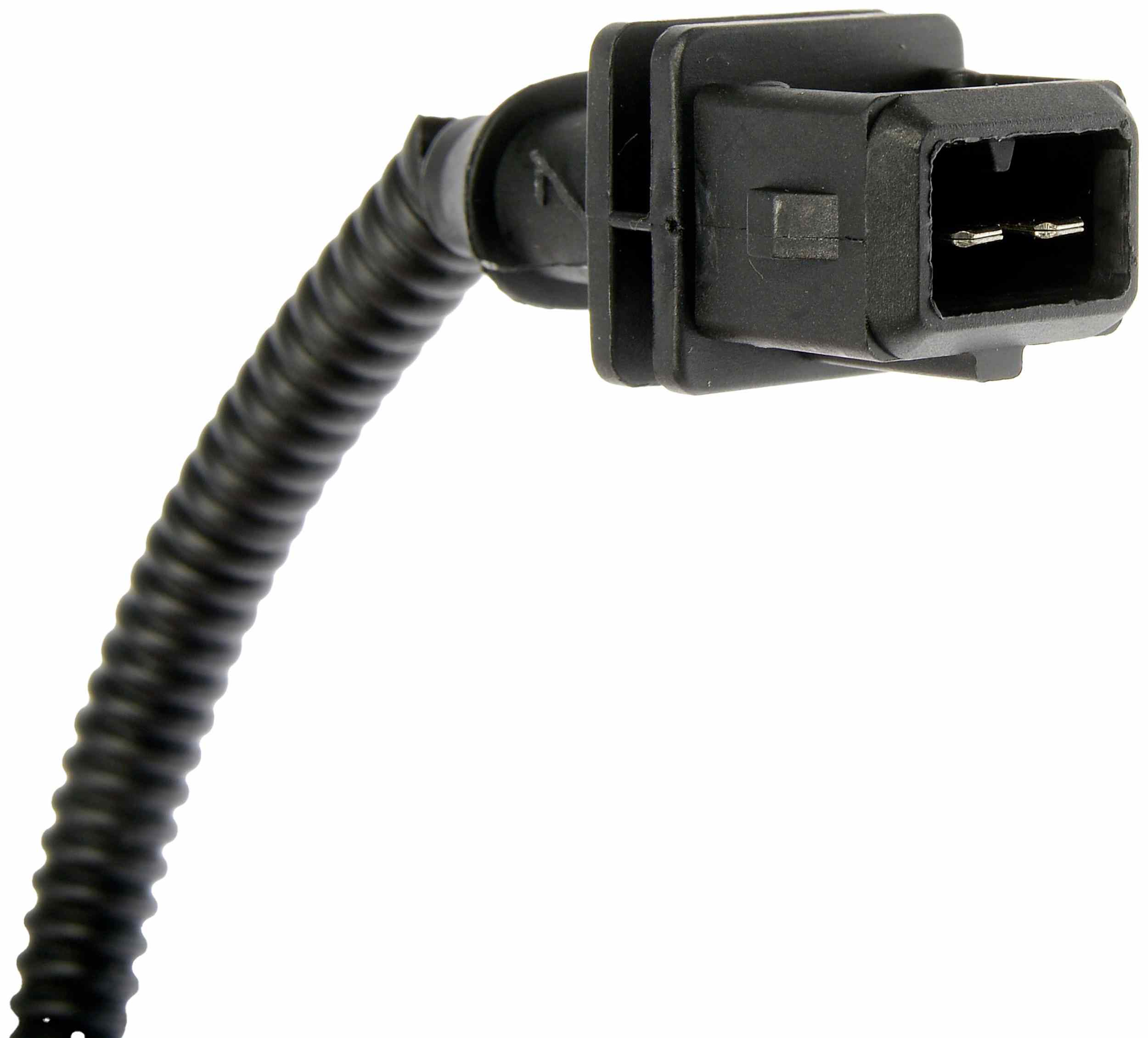Dorman 902-050