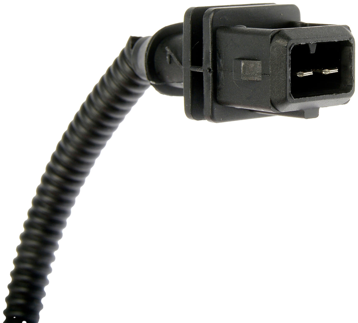 Dorman 902-050