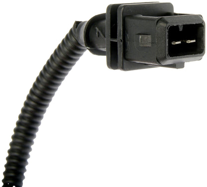 Dorman 902-050
