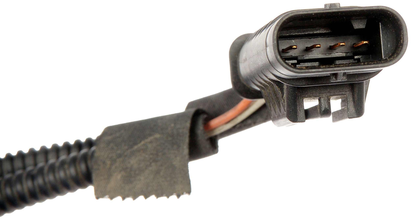 Dorman 902-051