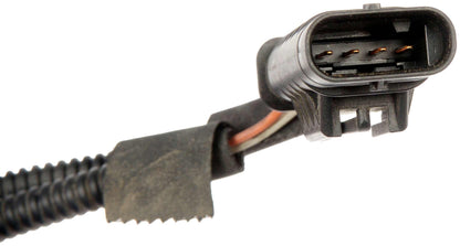 Dorman 902-051