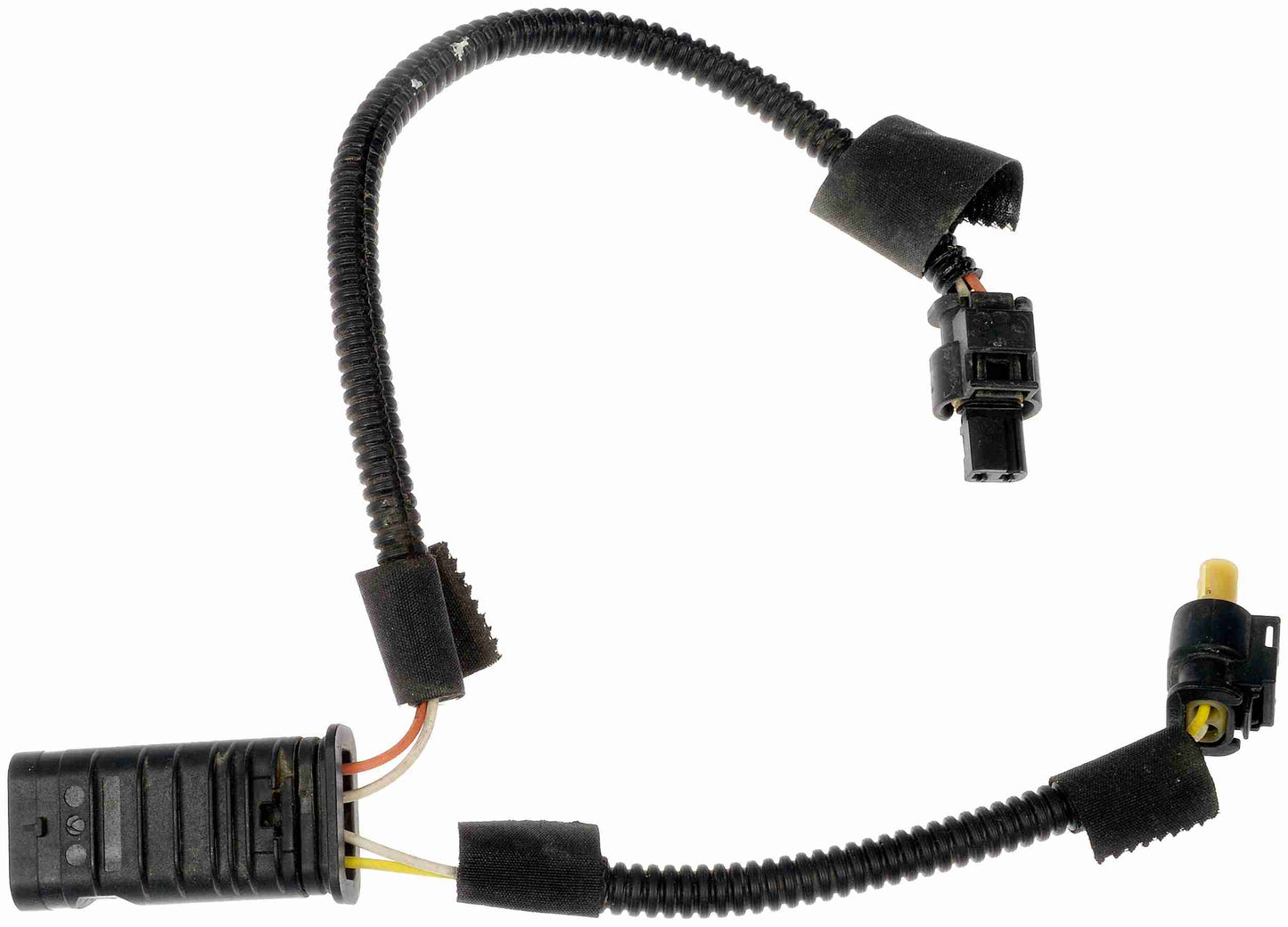 Dorman 902-051