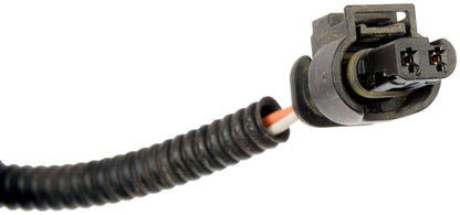 Dorman 902-051