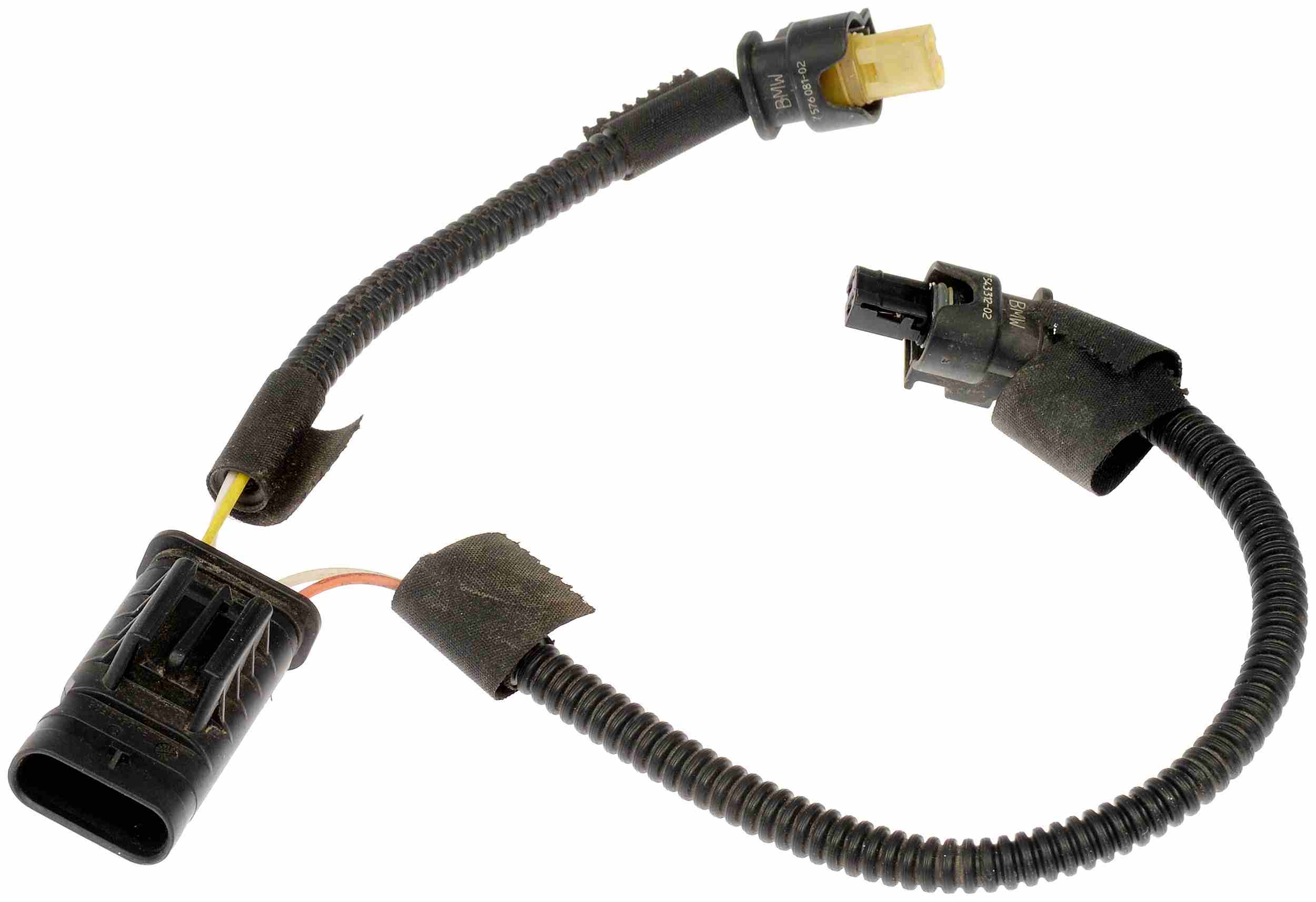 Dorman 902-051