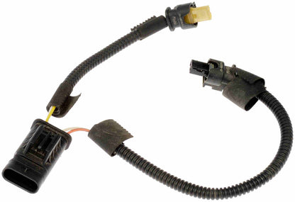 Dorman 902-051