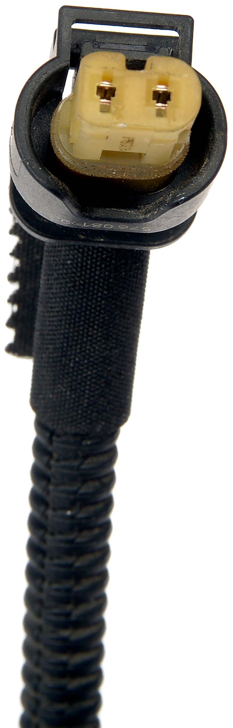 Dorman 902-051