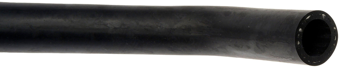 Dorman - OE Solutions ENGINE HEATER HOSE ASSEMBLY 902-052