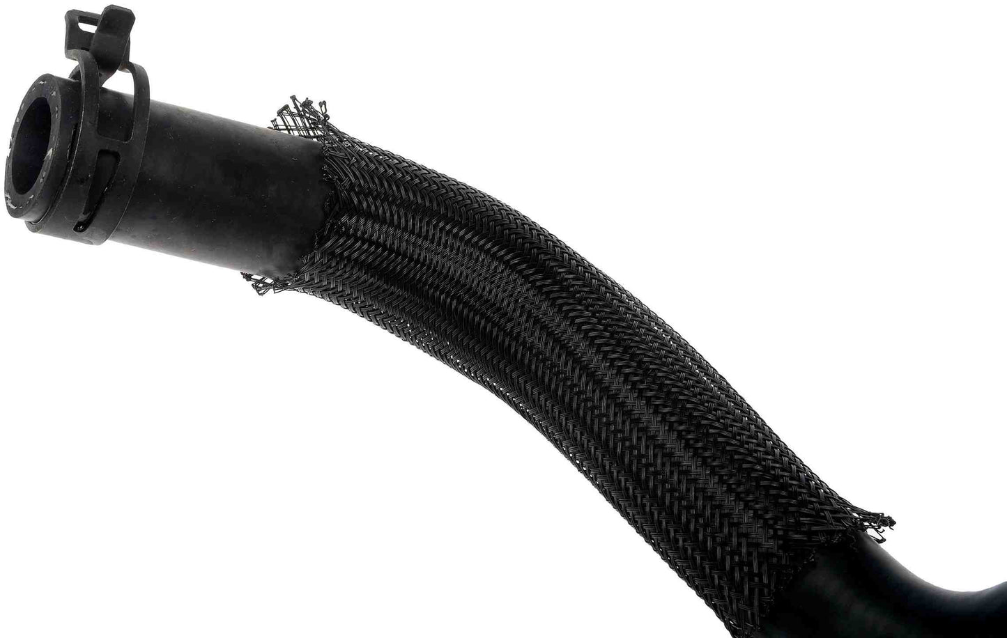 Dorman - OE Solutions ENGINE HEATER HOSE ASSEMBLY 902-052