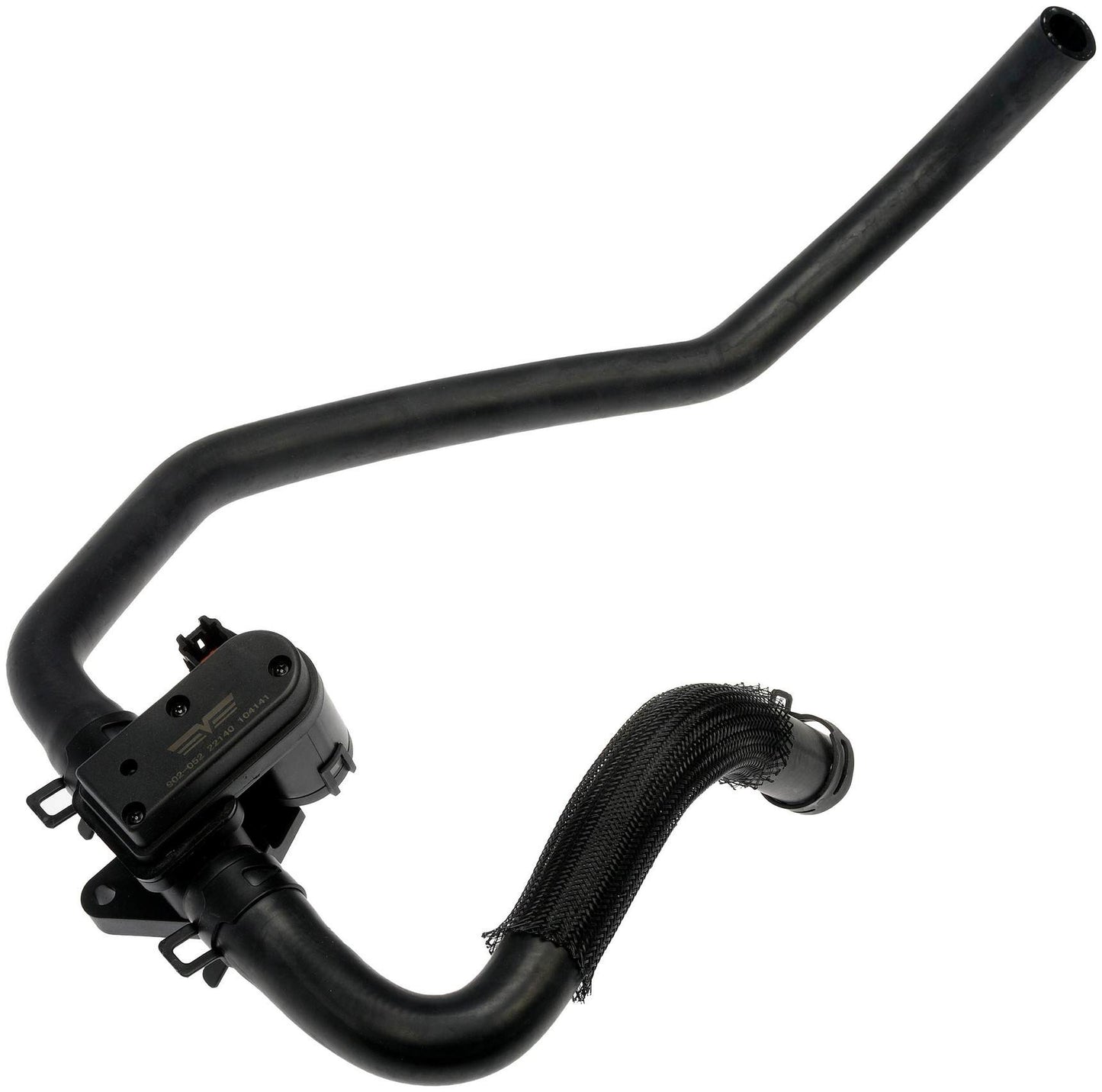 Dorman - OE Solutions ENGINE HEATER HOSE ASSEMBLY 902-052