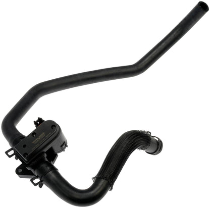 Dorman - OE Solutions ENGINE HEATER HOSE ASSEMBLY 902-052