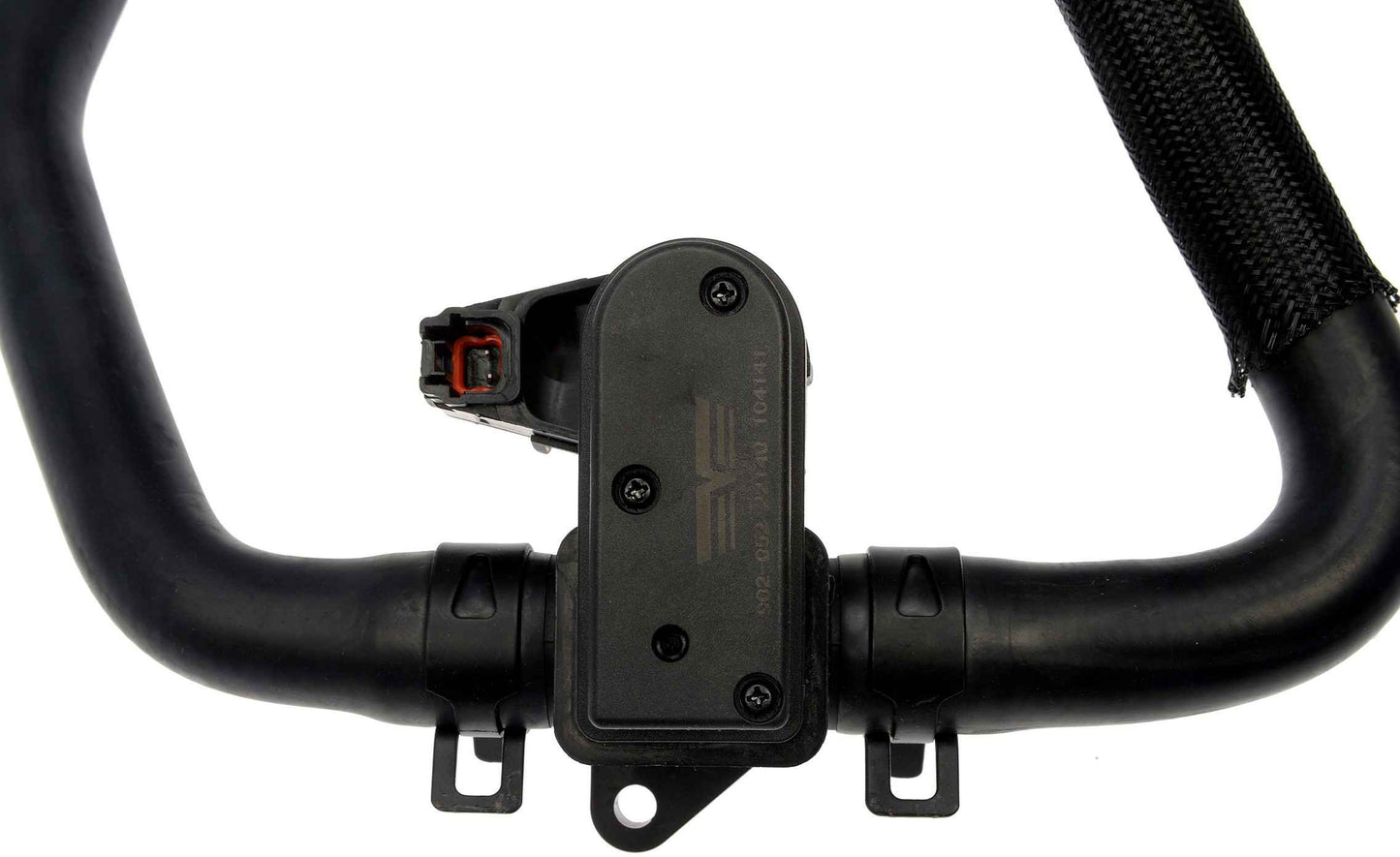 Dorman - OE Solutions ENGINE HEATER HOSE ASSEMBLY 902-052