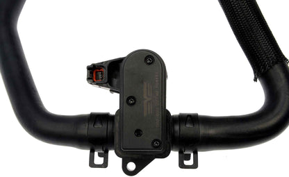 Dorman - OE Solutions ENGINE HEATER HOSE ASSEMBLY 902-052