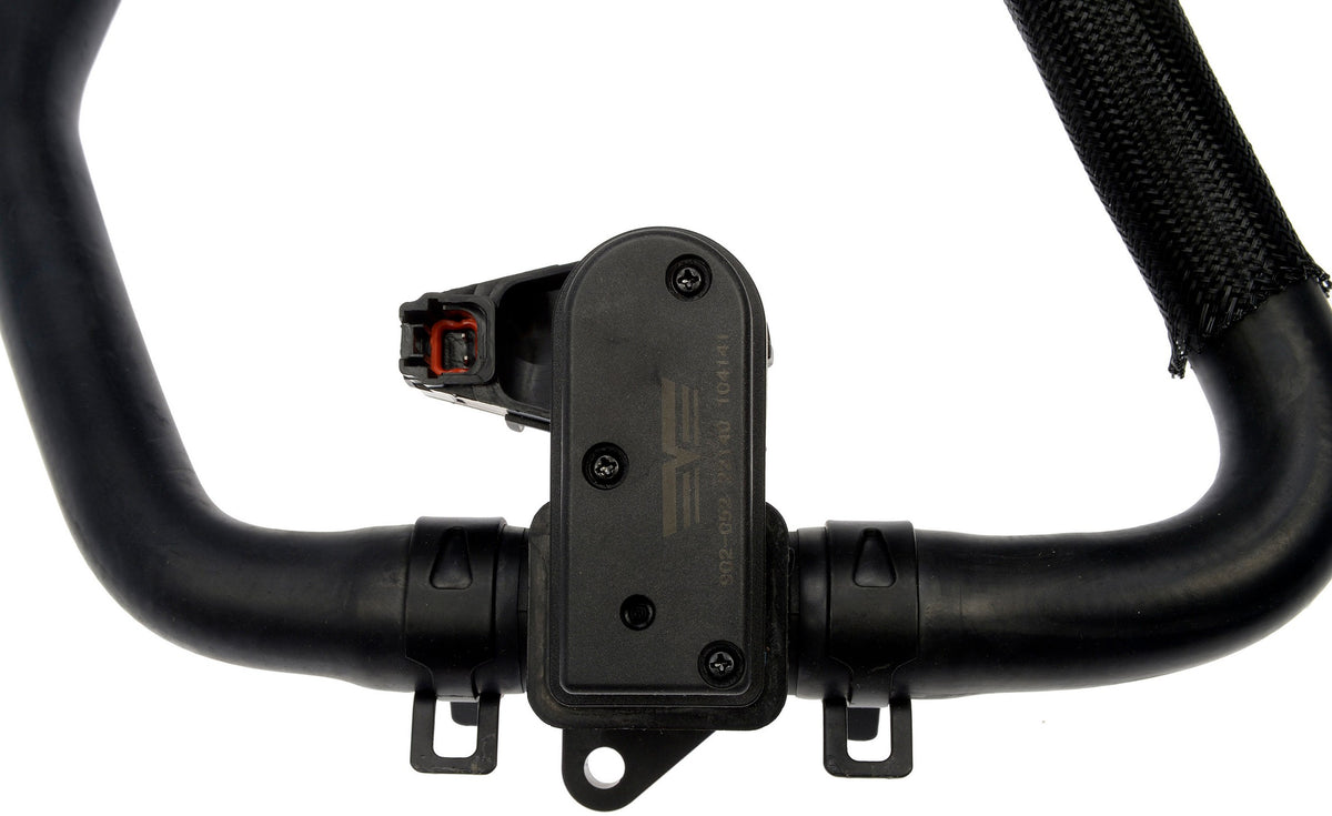 Dorman - OE Solutions ENGINE HEATER HOSE ASSEMBLY 902-052
