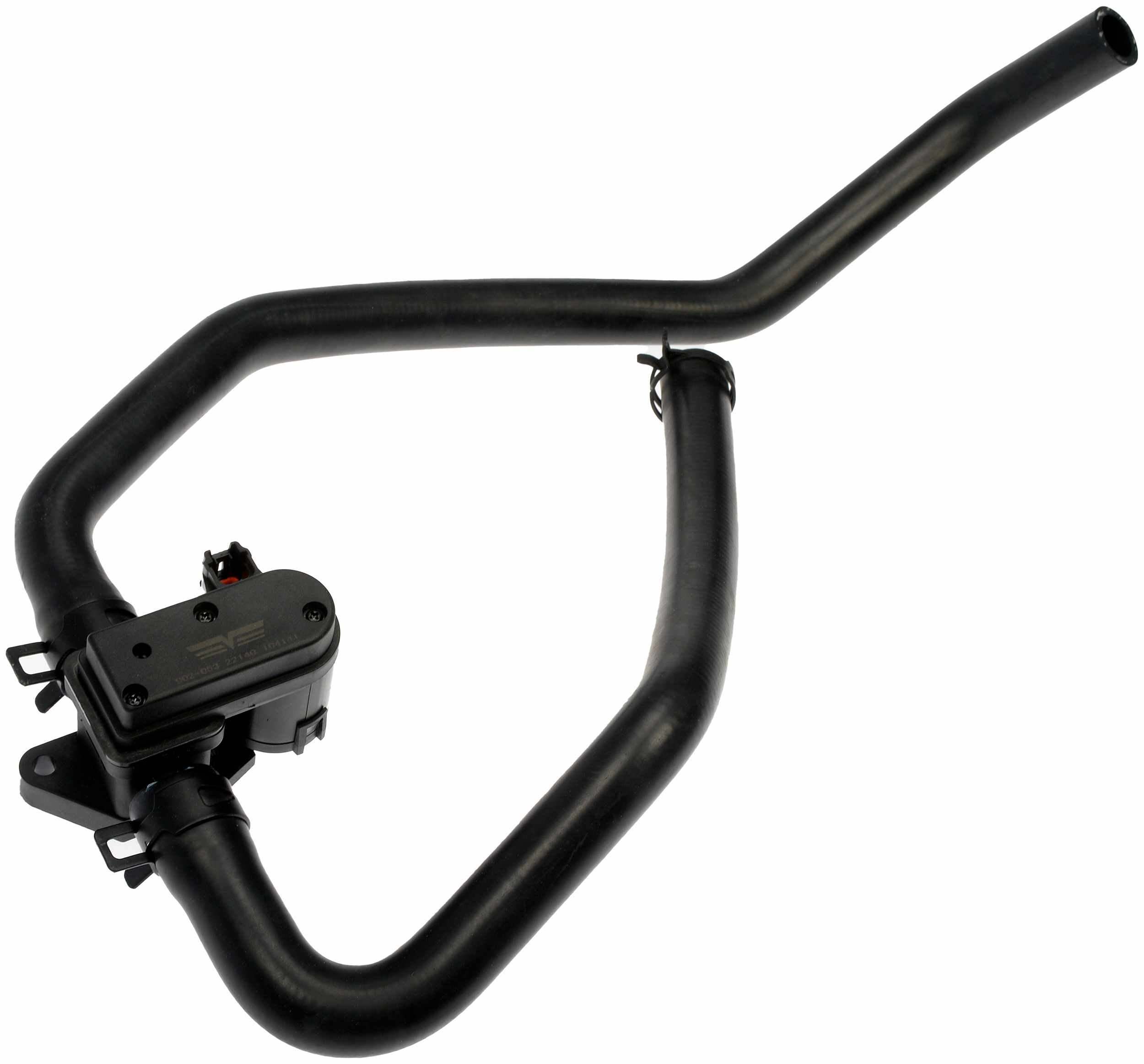 Dorman - OE Solutions ENGINE HEATER HOSE ASSEMBLY 902-053