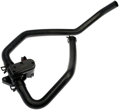 Dorman - OE Solutions ENGINE HEATER HOSE ASSEMBLY 902-053