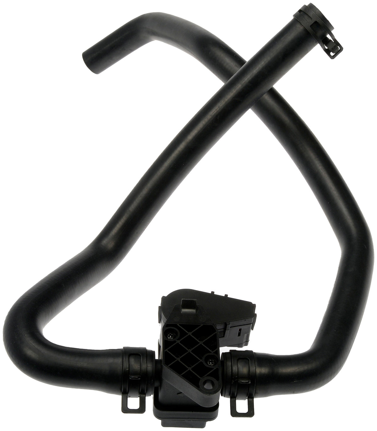 Dorman - OE Solutions ENGINE HEATER HOSE ASSEMBLY 902-053