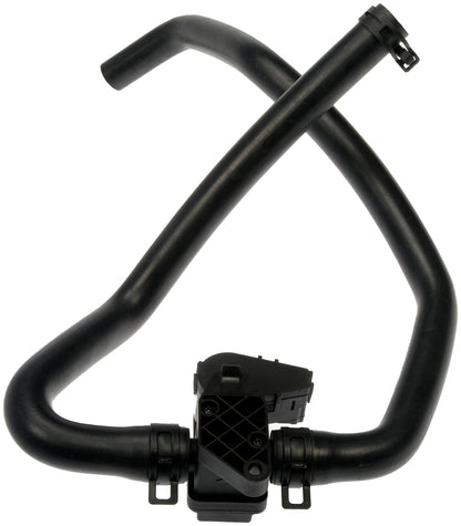 Dorman - OE Solutions ENGINE HEATER HOSE ASSEMBLY 902-053
