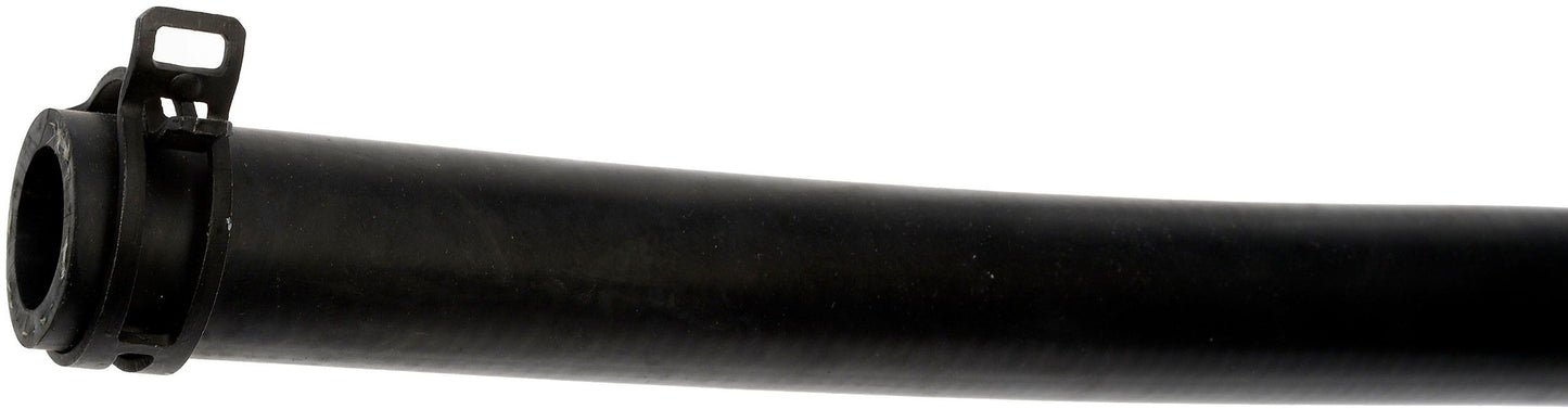 Dorman - OE Solutions ENGINE HEATER HOSE ASSEMBLY 902-053