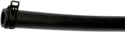 Dorman - OE Solutions ENGINE HEATER HOSE ASSEMBLY 902-053
