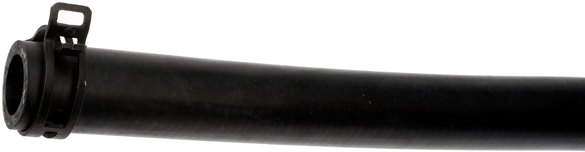 Dorman - OE Solutions ENGINE HEATER HOSE ASSEMBLY 902-053
