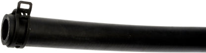 Dorman - OE Solutions ENGINE HEATER HOSE ASSEMBLY 902-053