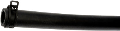 Dorman - OE Solutions ENGINE HEATER HOSE ASSEMBLY 902-053