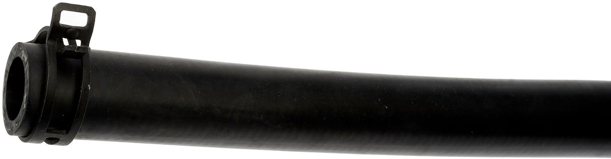 Dorman - OE Solutions ENGINE HEATER HOSE ASSEMBLY 902-053