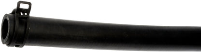 Dorman - OE Solutions ENGINE HEATER HOSE ASSEMBLY 902-053
