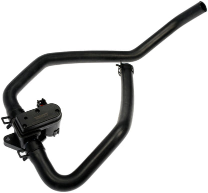 Dorman - OE Solutions ENGINE HEATER HOSE ASSEMBLY 902-053