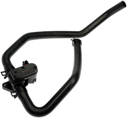 Dorman - OE Solutions ENGINE HEATER HOSE ASSEMBLY 902-053