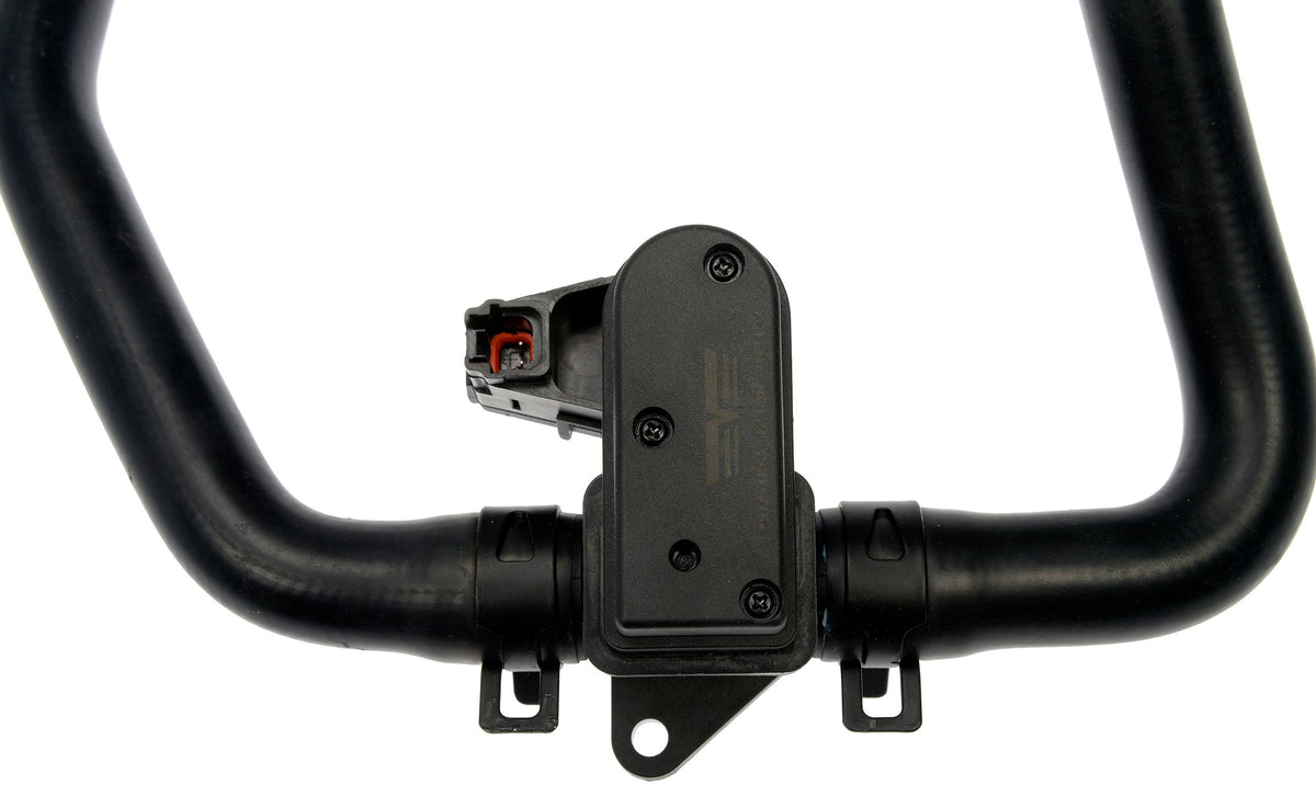 Dorman - OE Solutions ENGINE HEATER HOSE ASSEMBLY 902-053