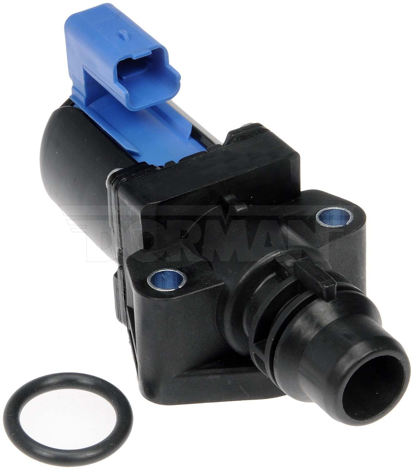 Dorman - OE Solutions WATER VALVE 902-054