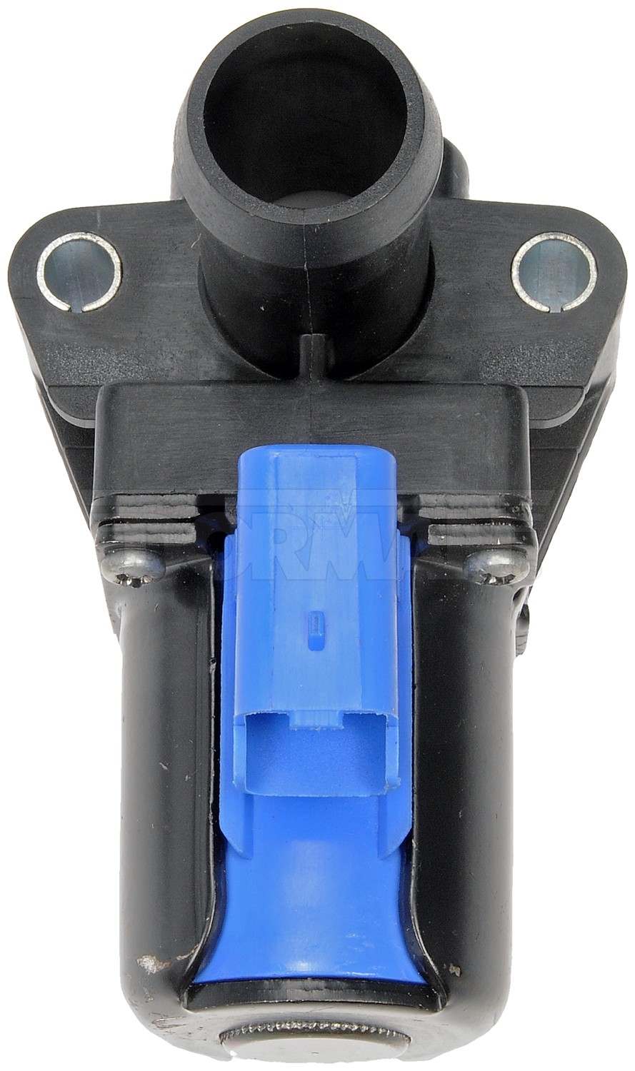 Dorman - OE Solutions Engine Coolant Bypass Valve Water Control Valve for Ford Escape 2013-16, Fiesta 2014-19, Fusion 2014-16, Transit Connect 2014-16 902-055