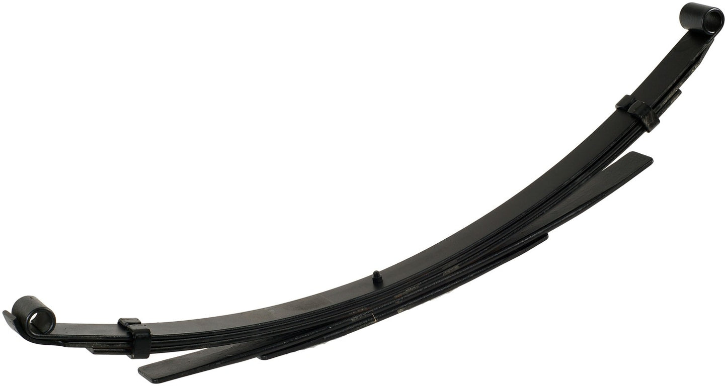 Dorman - OE Solutions LEAF SPRING 90-205
