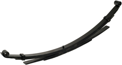 Dorman - OE Solutions LEAF SPRING 90-205