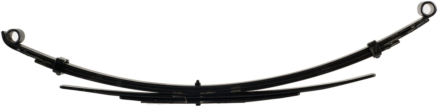 Dorman - OE Solutions LEAF SPRING 90-205