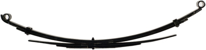 Dorman - OE Solutions LEAF SPRING 90-205