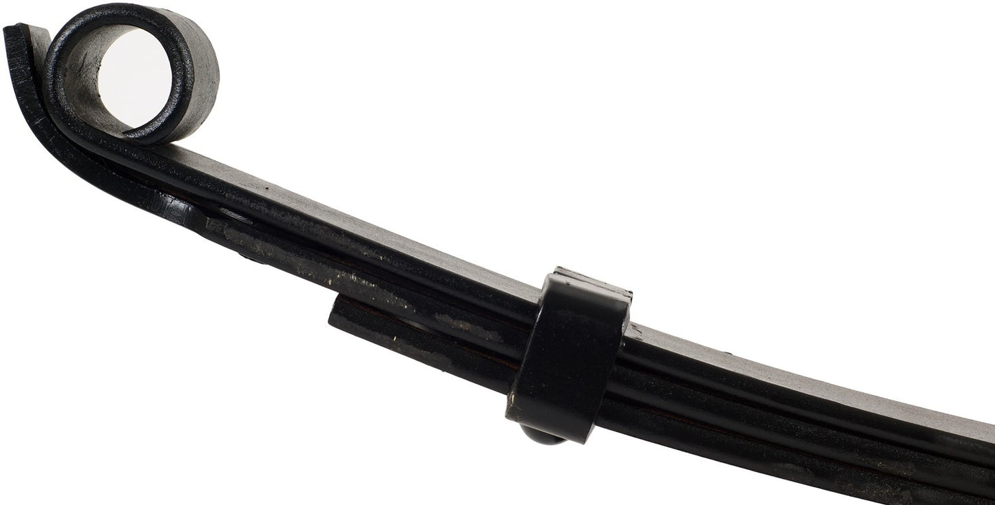 Dorman - OE Solutions LEAF SPRING 90-205