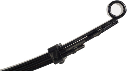 Dorman - OE Solutions LEAF SPRING 90-205