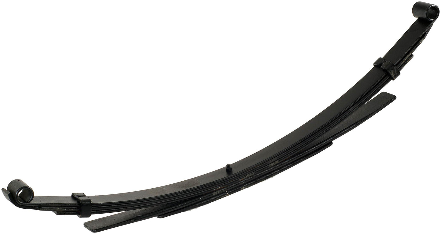 Dorman - OE Solutions LEAF SPRING 90-205