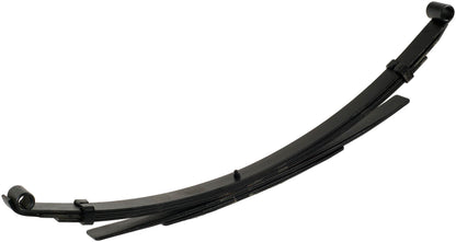 Dorman - OE Solutions LEAF SPRING 90-205
